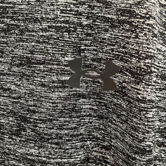 Under Armour Loose Fit,The Tech Tee Size XXL - Picture 2 of 7